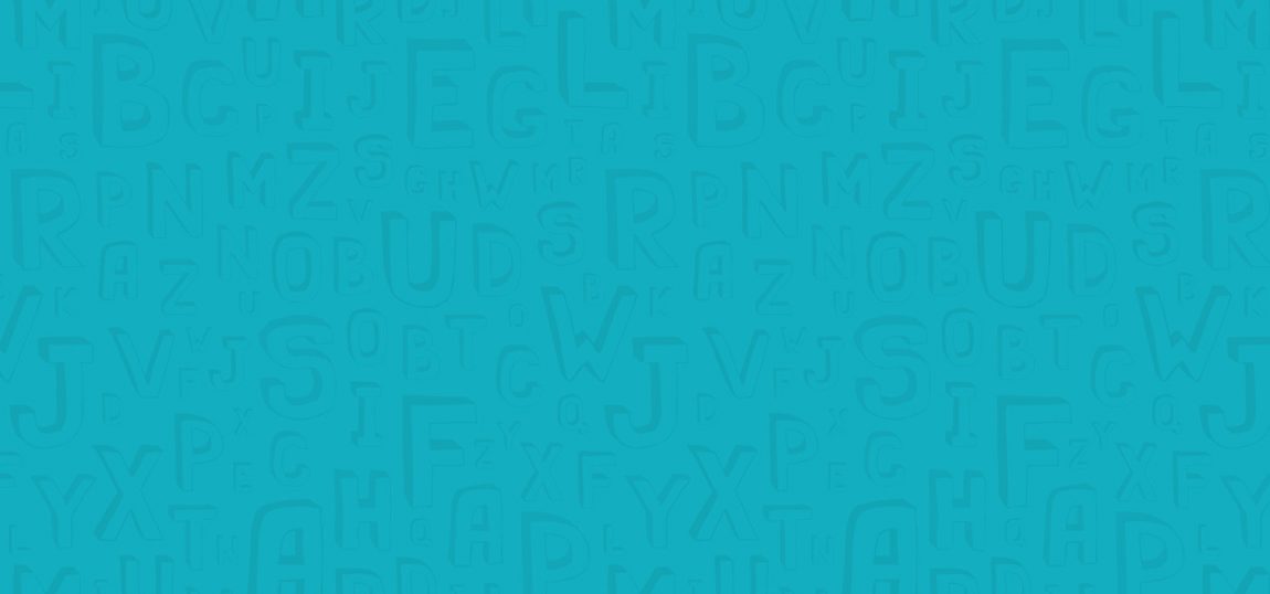 blue-background-1.jpg