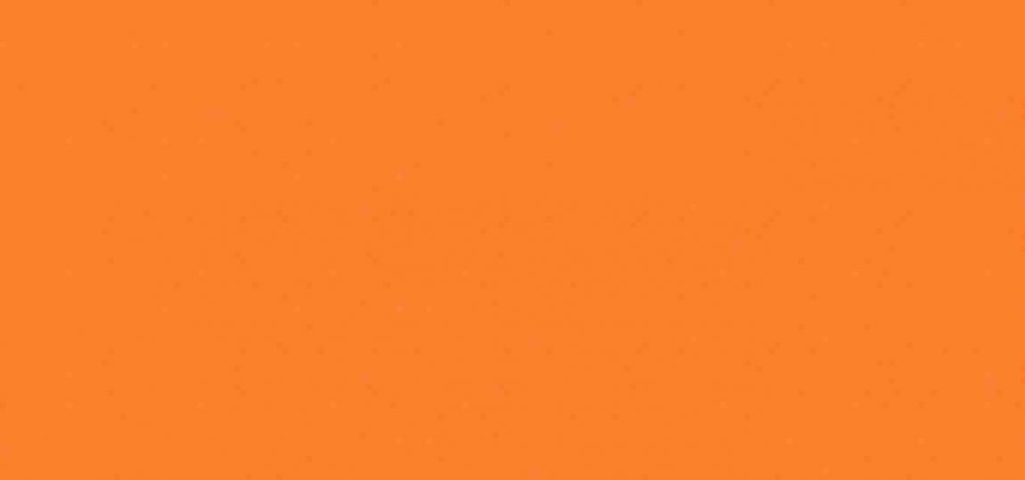 slider_orange.jpg